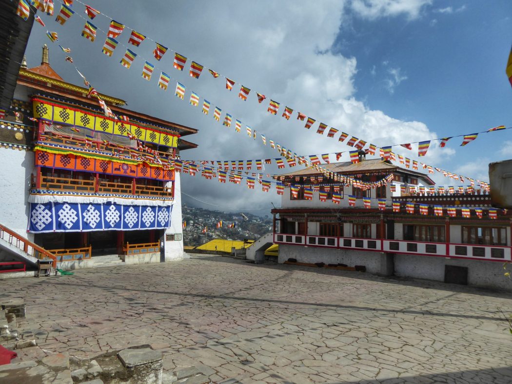 Top 10 amazing, off beat places to visit in North East