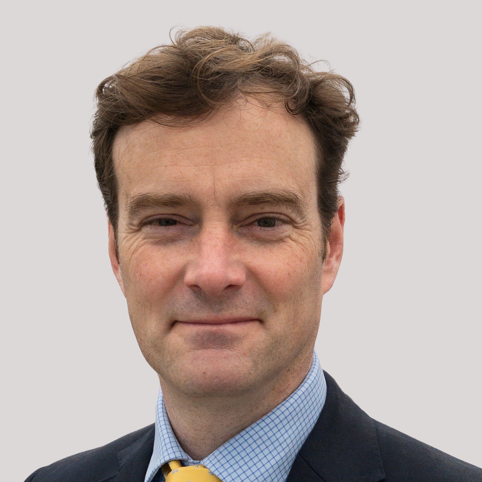 Our People Archive Global Integration