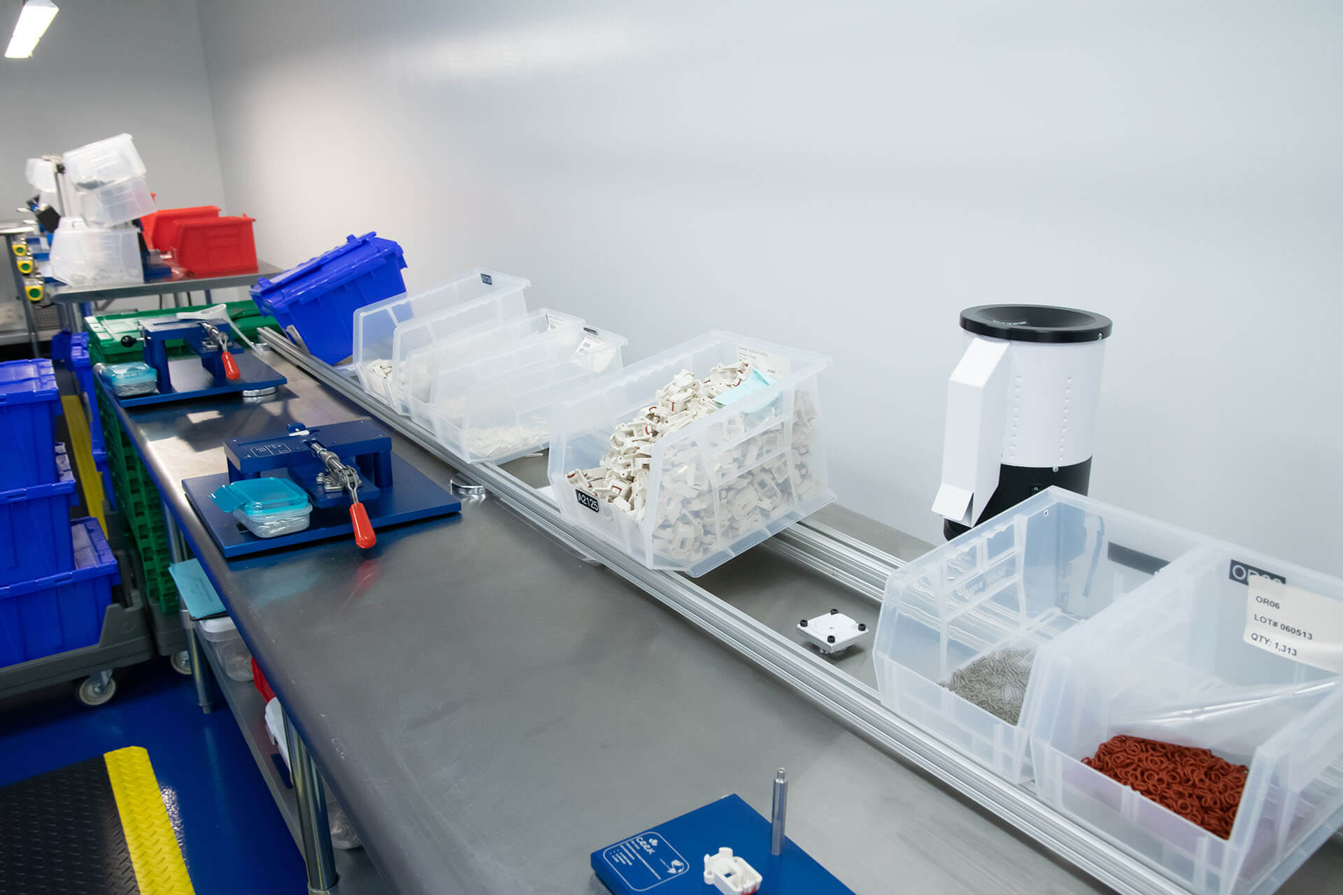 How much does plastic extrusion molding cost?