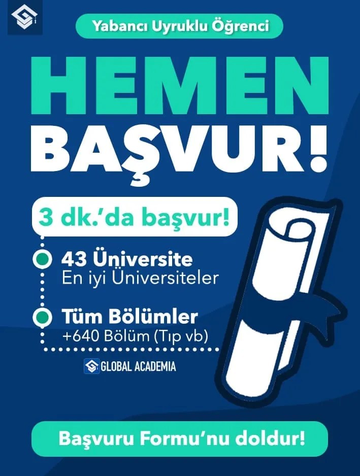 Medizinstudium in der Türkei Voraussetzungen & Anerkennung, Kosten