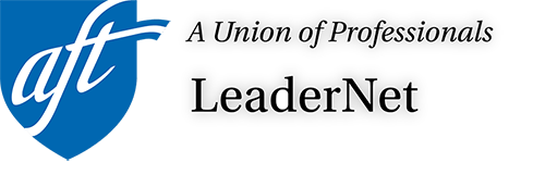 Contact Us Global Affinity Services New York, NY & Monmouth County, NJ