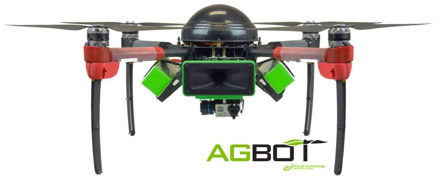 Farm To Fork Events February 2023 Cedar Rapids Ia