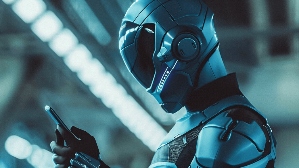 21 Mobile app testing statistics you need to know