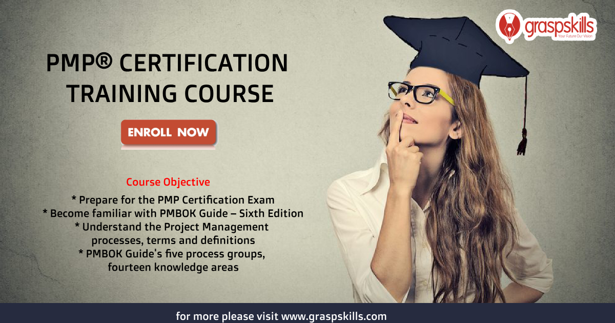 PMP® Certification Training Course in Atlanta, GA Global Atlanta