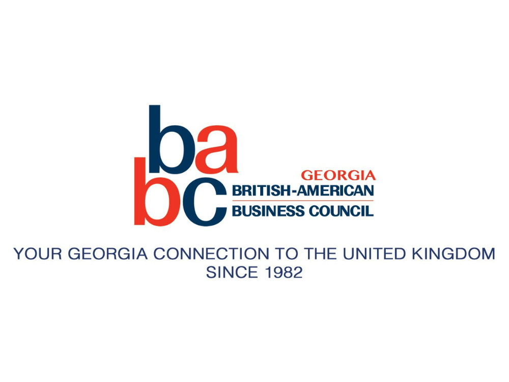 London Stock Exchange Intermittent Trading Venue Presentation