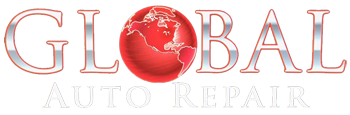 Auto Repair in Poughkeepsie, NY | Global Auto Repair & Accessories