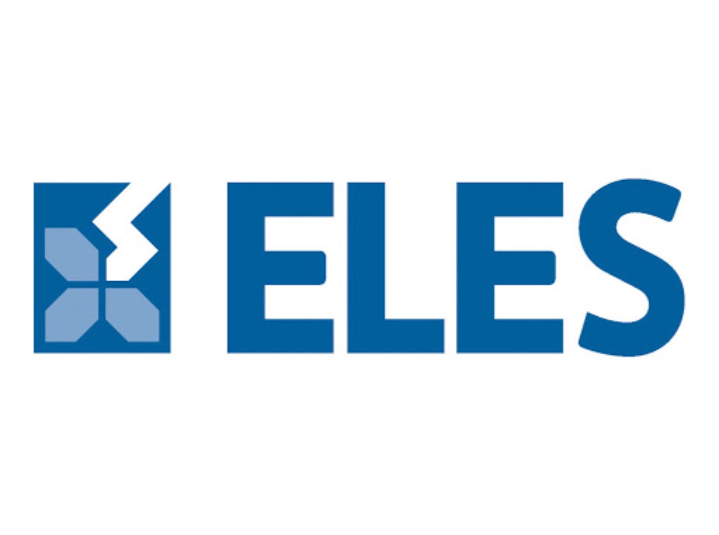 6th Annual Energy CrossBorder Trading and Balancing Market Forum