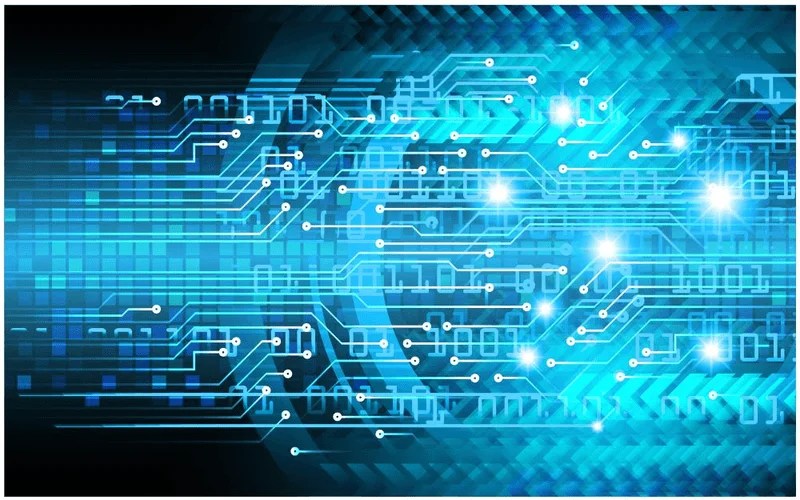 Ai In Robotics 6 Groundbreaking Applications Sunbeam CBSE School