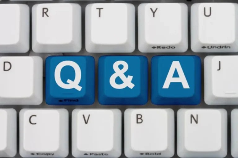 What Does Pdca Stand For In Business? Plandocheckact Cycle Vera May