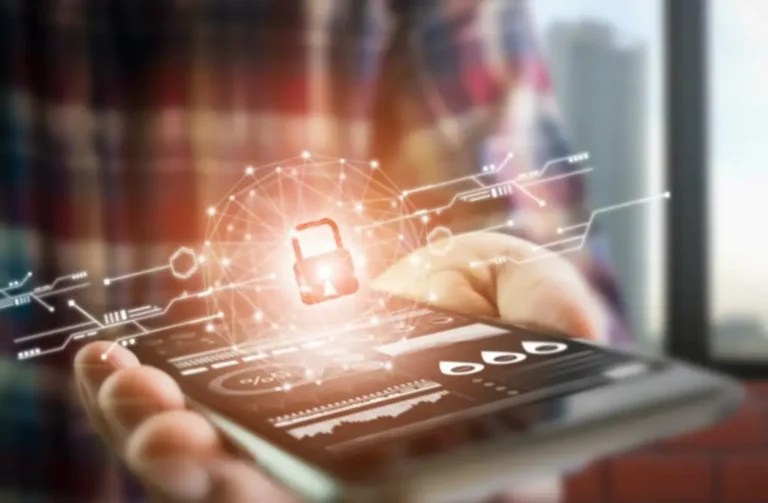 Quality Function Deployment Qfd Definition And Overview Era Tablet