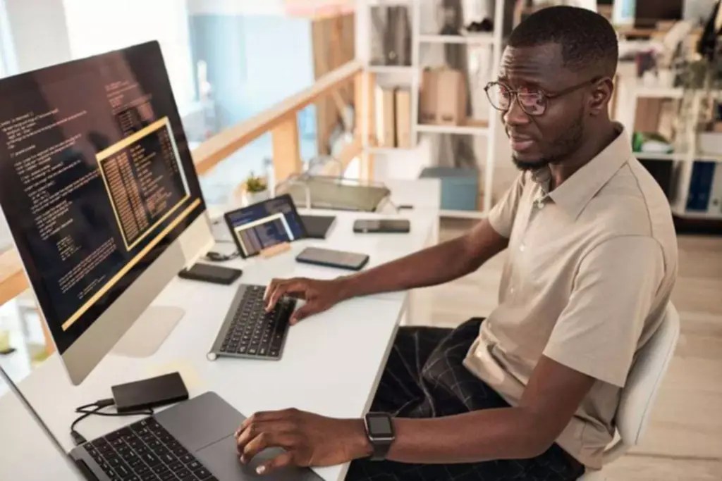 What Is Facilitation? Definition And Rules