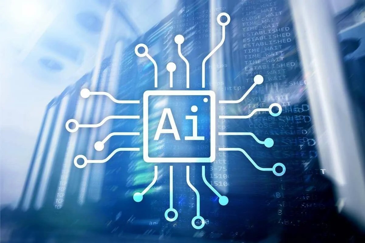 What Are Emulators? Working, Types, & Examples Spiceworks Aerotermia