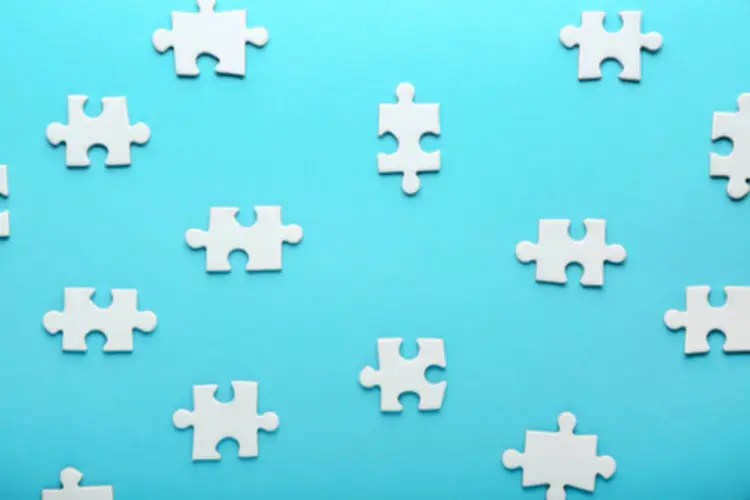 What’s A Top Quality Management Chart And Why Does It Matter? Crowd