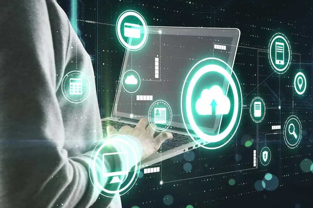 What Are Emulators? Working, Types, & Examples Spiceworks Aerotermia