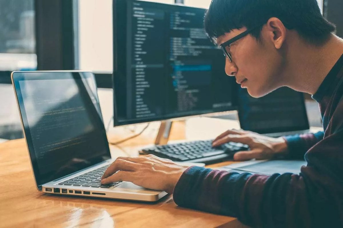 What Are Emulators? Working, Types, & Examples Spiceworks Aerotermia