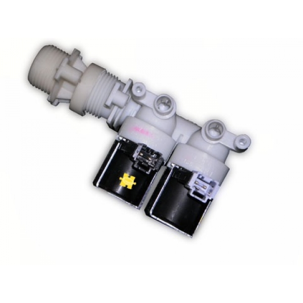 A110333 ARISTON / INDESIT INLET VALVE