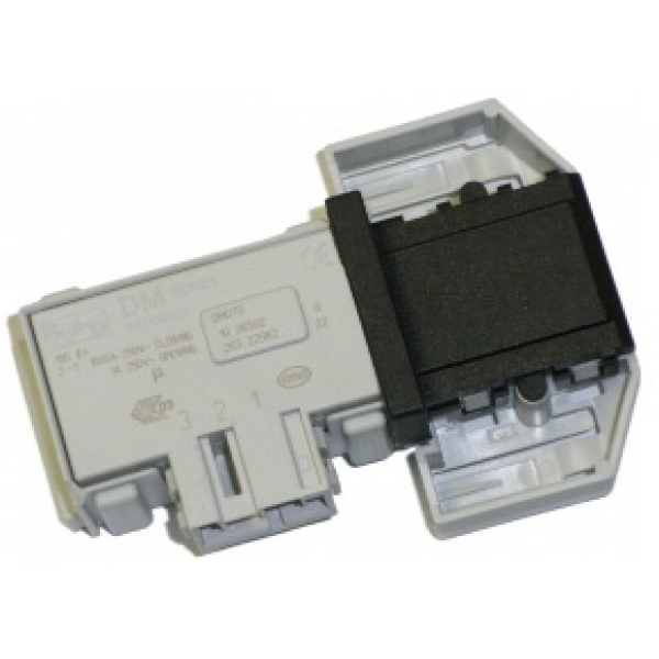 610147 BOSCH DOOR INTERLOCK BOSCH ORIGINAL PRODUCT SUITS BOSCH FRONT LOADING WASHING MACHINES