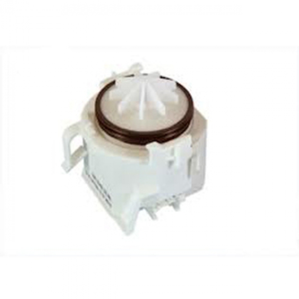 611332 BOSCH DISHWASHER DRAIN PUMP ORIGINAL BOSCH PRODUCT