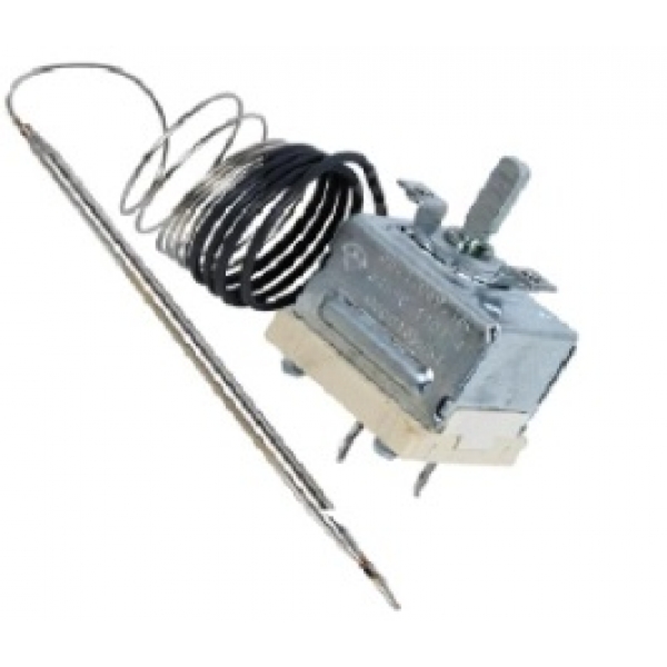 C00074273 ARISTON OVEN THERMOSTAT ORIGINAL ARISTON PRODUCT