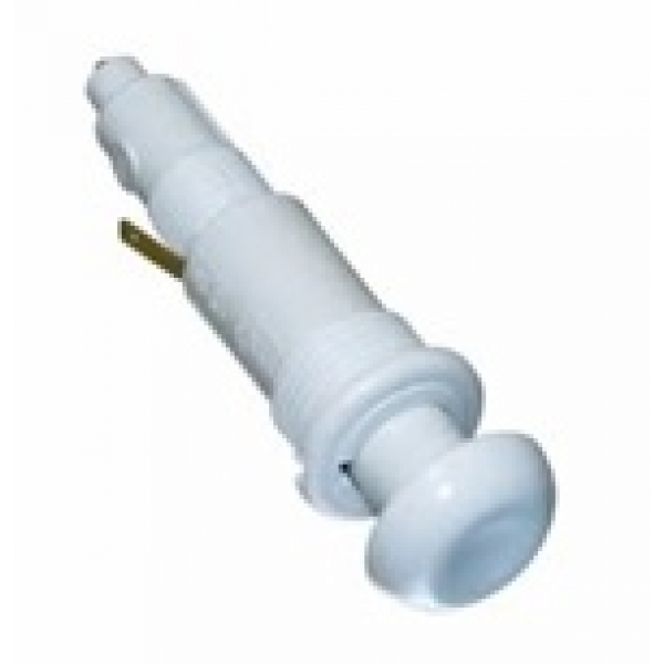 CC03555 GAS PIEZO IGNITOR COMMON IN CHEF UPRIGHT STOVES