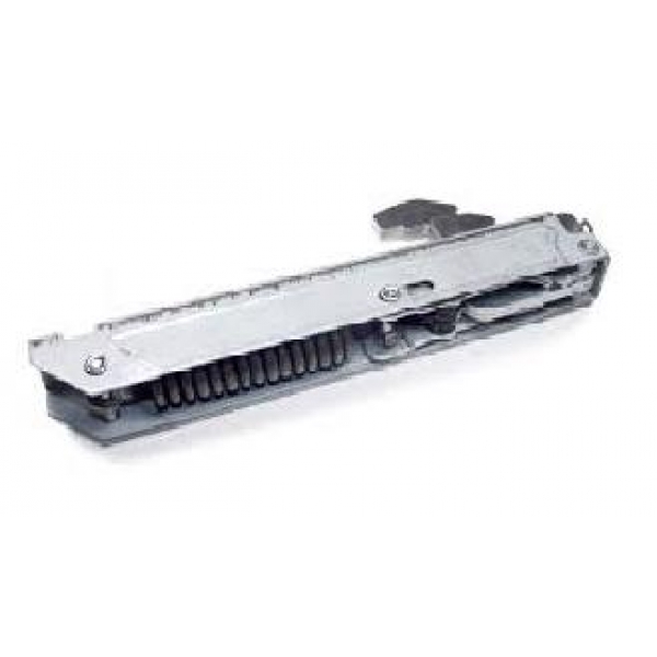 GN166669 KLEENMAID OVEN DOOR HINGE FOR FREESTANDING OVENS