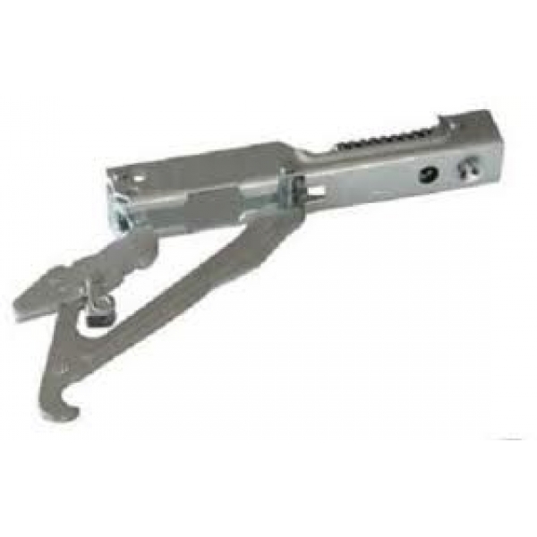 A/028/41 ILVE OVEN DOOR HINGE ILVE ORIGINAL PRODUCT