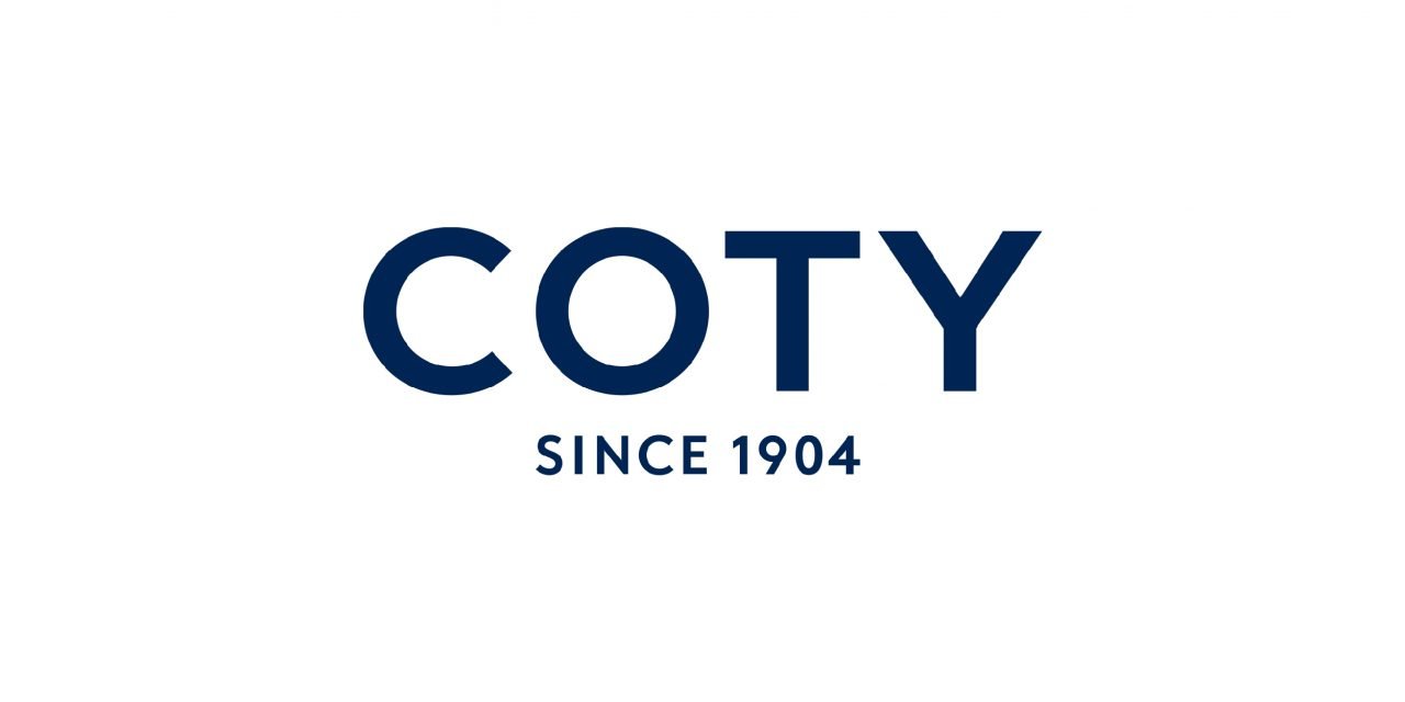 Coty Inc Company Profile Global Cosmetics News