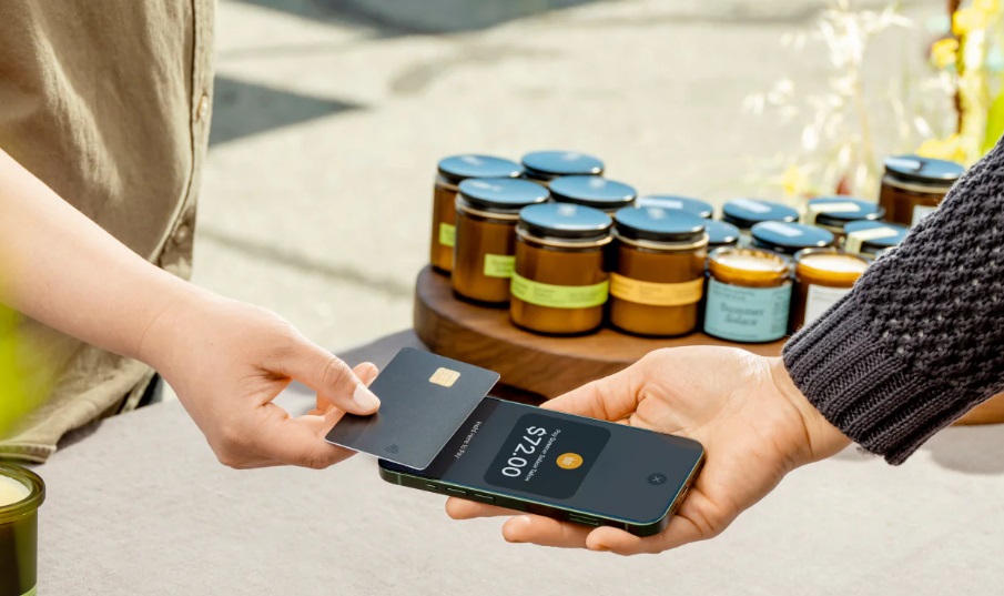 eHouse snaps up Pointer Creative Global Cosmetics News