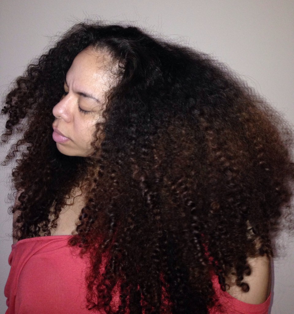 5 Reasons Your Hair Won’t Grow Global Couture Blog