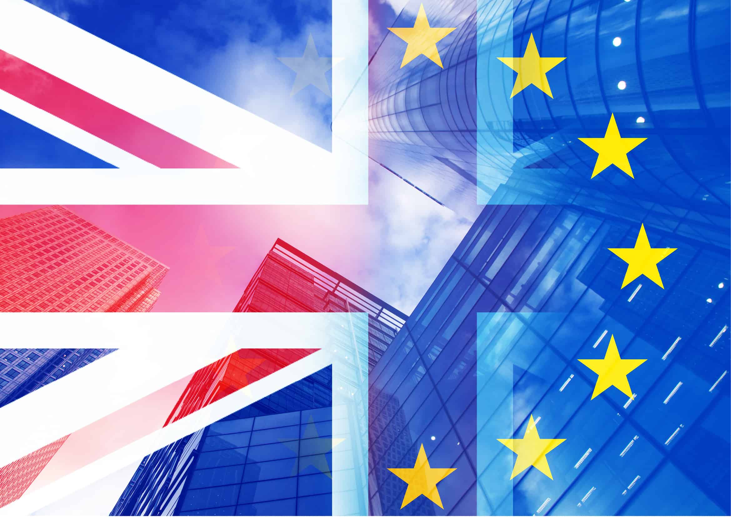 UK may decide not to adopt buyin aspect of CSDR following