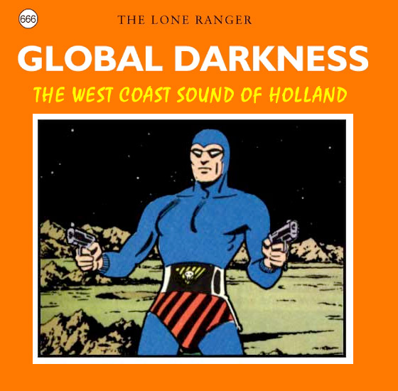 • HOLANDA(21/03/09) Global Darkness 10