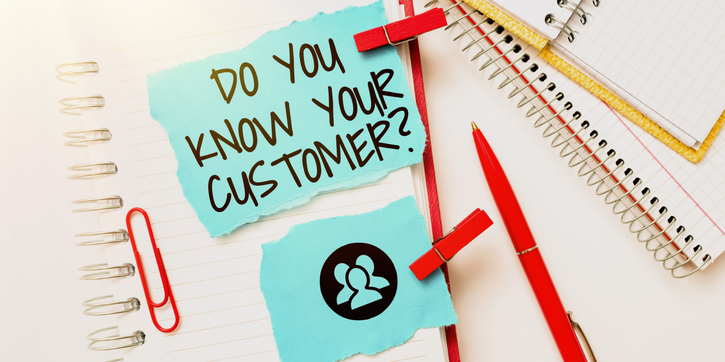 Know the Difference KYC vs. Due Diligence