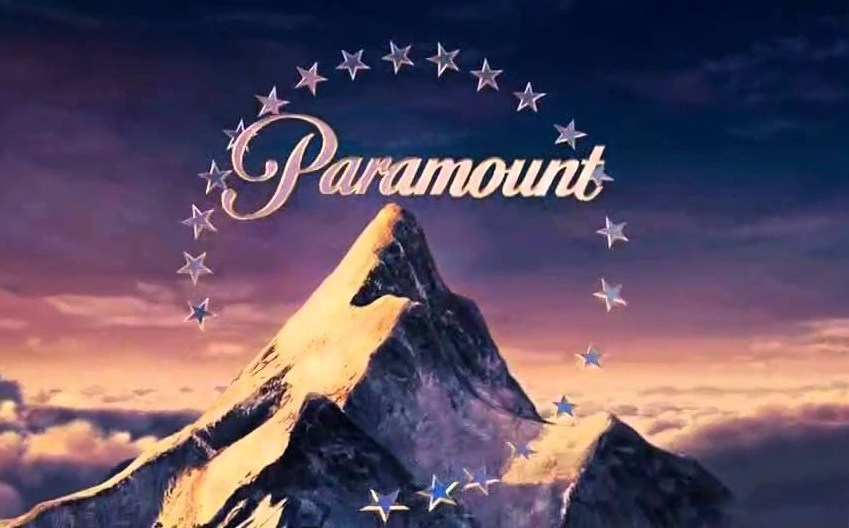 Paramount Pictures Set to Release Online Dating Thriller Movie Global