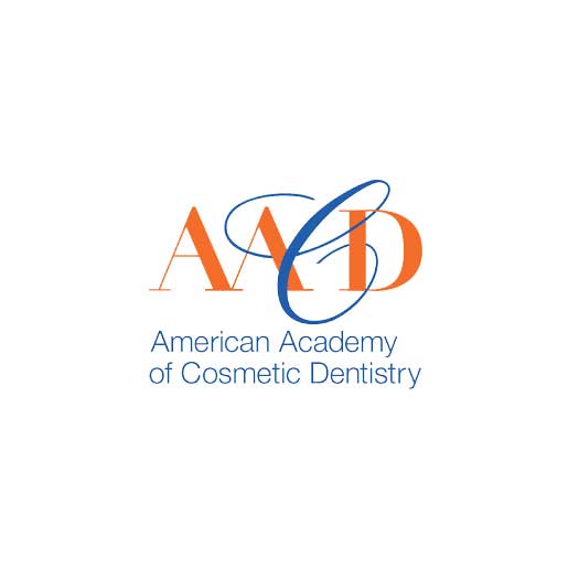 Dental Certifications Global Dental Solutions Atlanta, GA