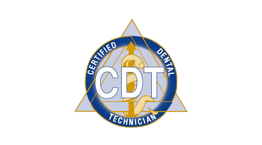 Dental Certifications Global Dental Solutions Atlanta, GA
