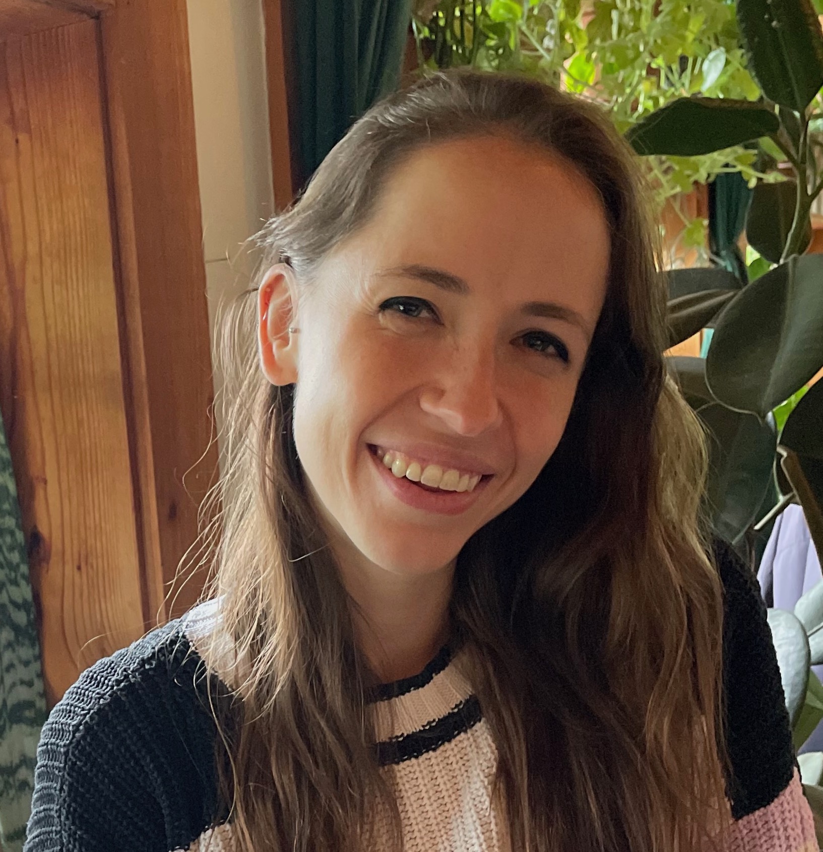 Archives Staff Members Global Detention Project Mapping