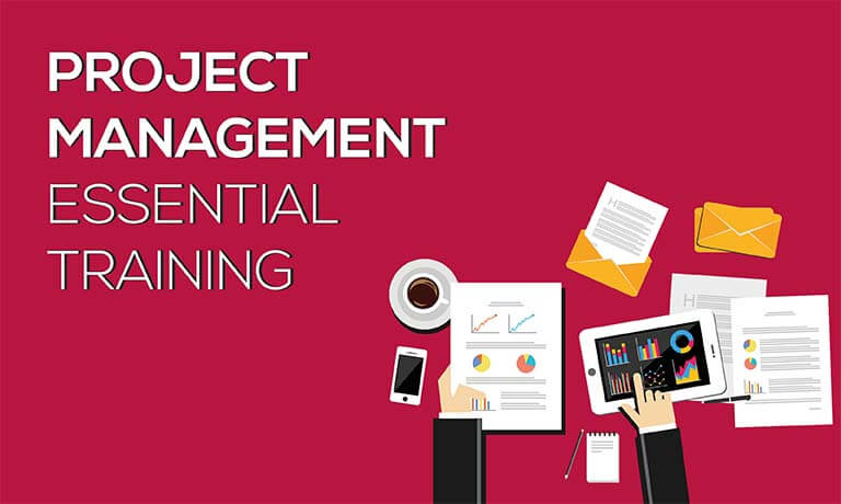 Project Management Training Course with Certification Global Edulink