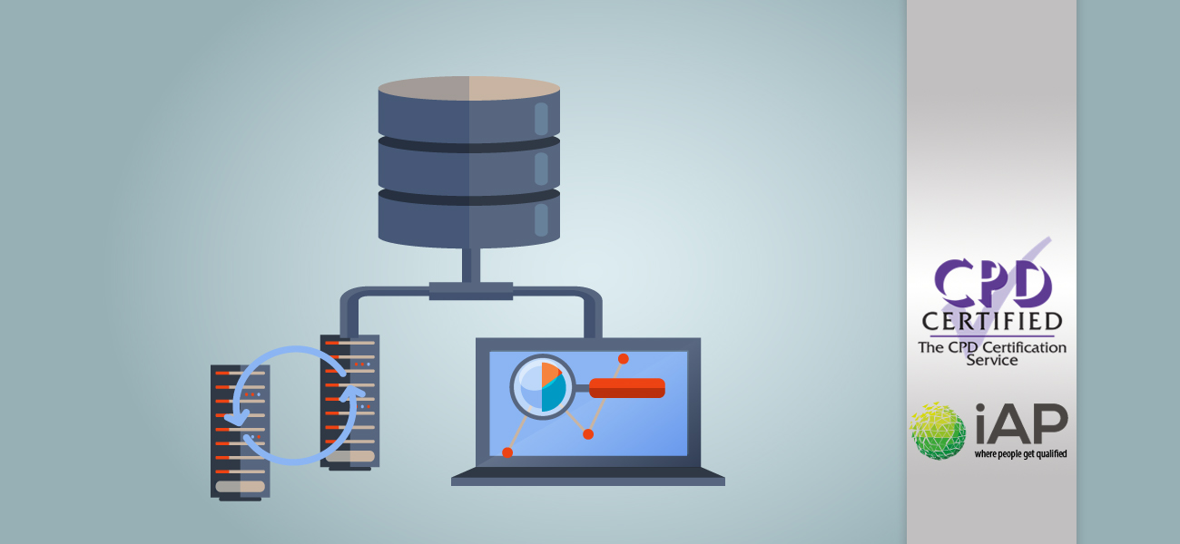Microsoft SQL Server 2008 Business Intelligence