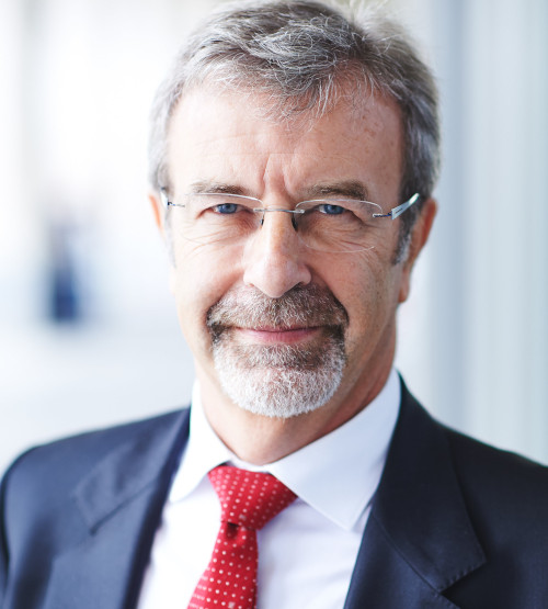 Why Brazilian car lease companies dominate the market Global Fleet