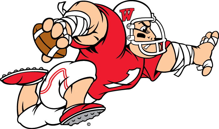 Soccer Team Coloring Pages APK for Android Download