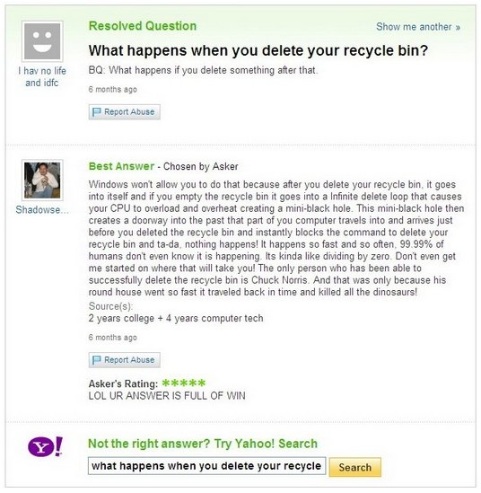 How To Delete Facebook Recycle Bin at Barbara Moses blog