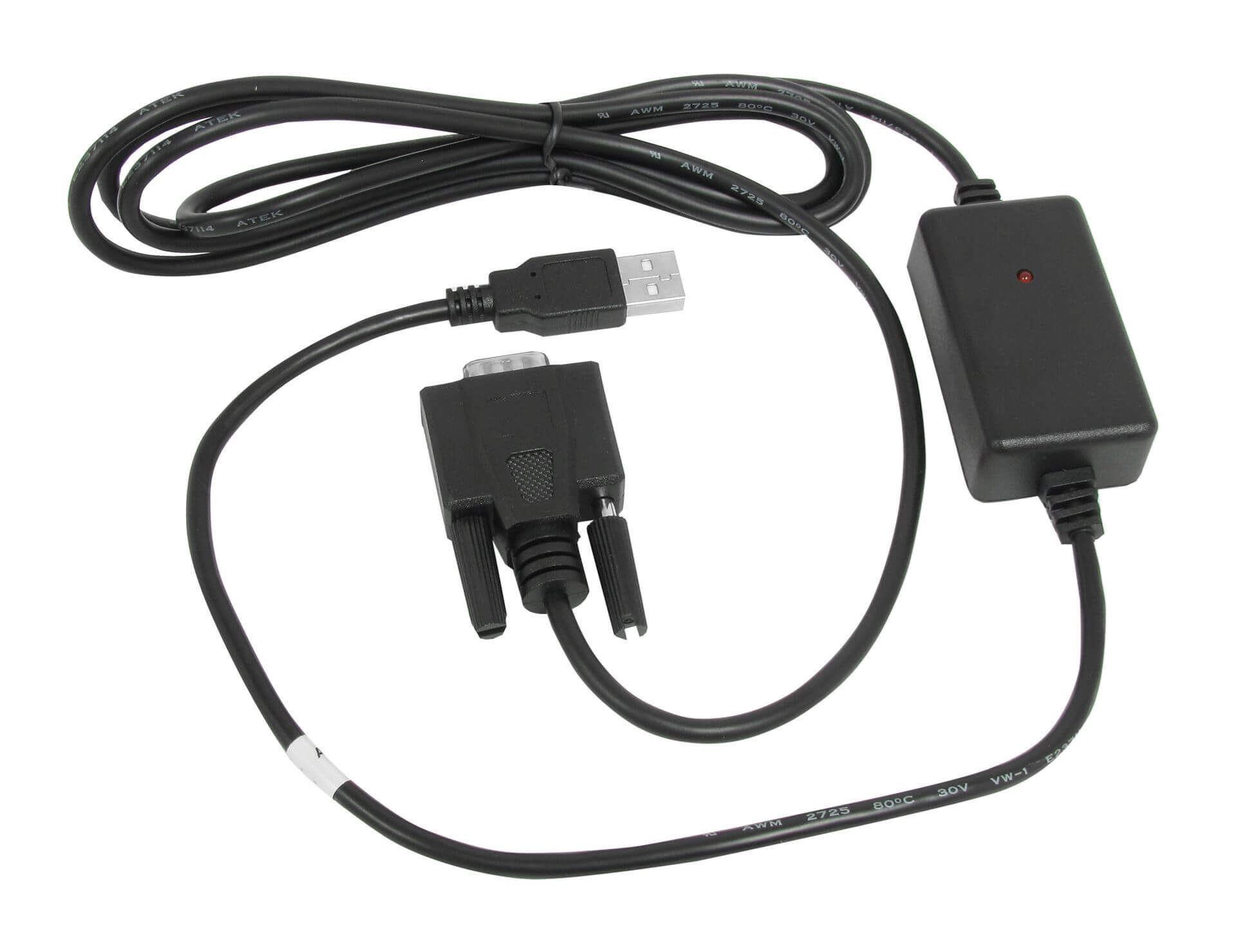 Able Cable® for Standard Compression Machines Gilson Co.