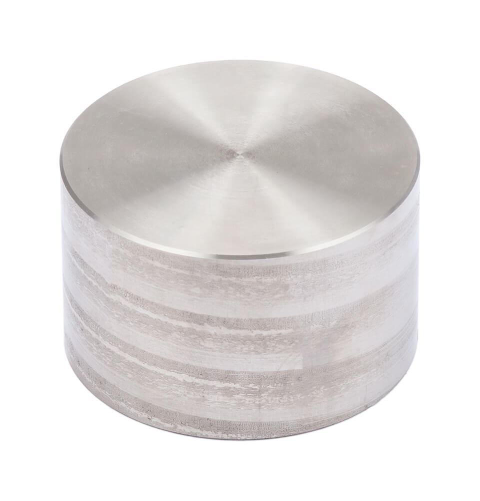60psf or 100psf Loading Weight - Gilson Co.