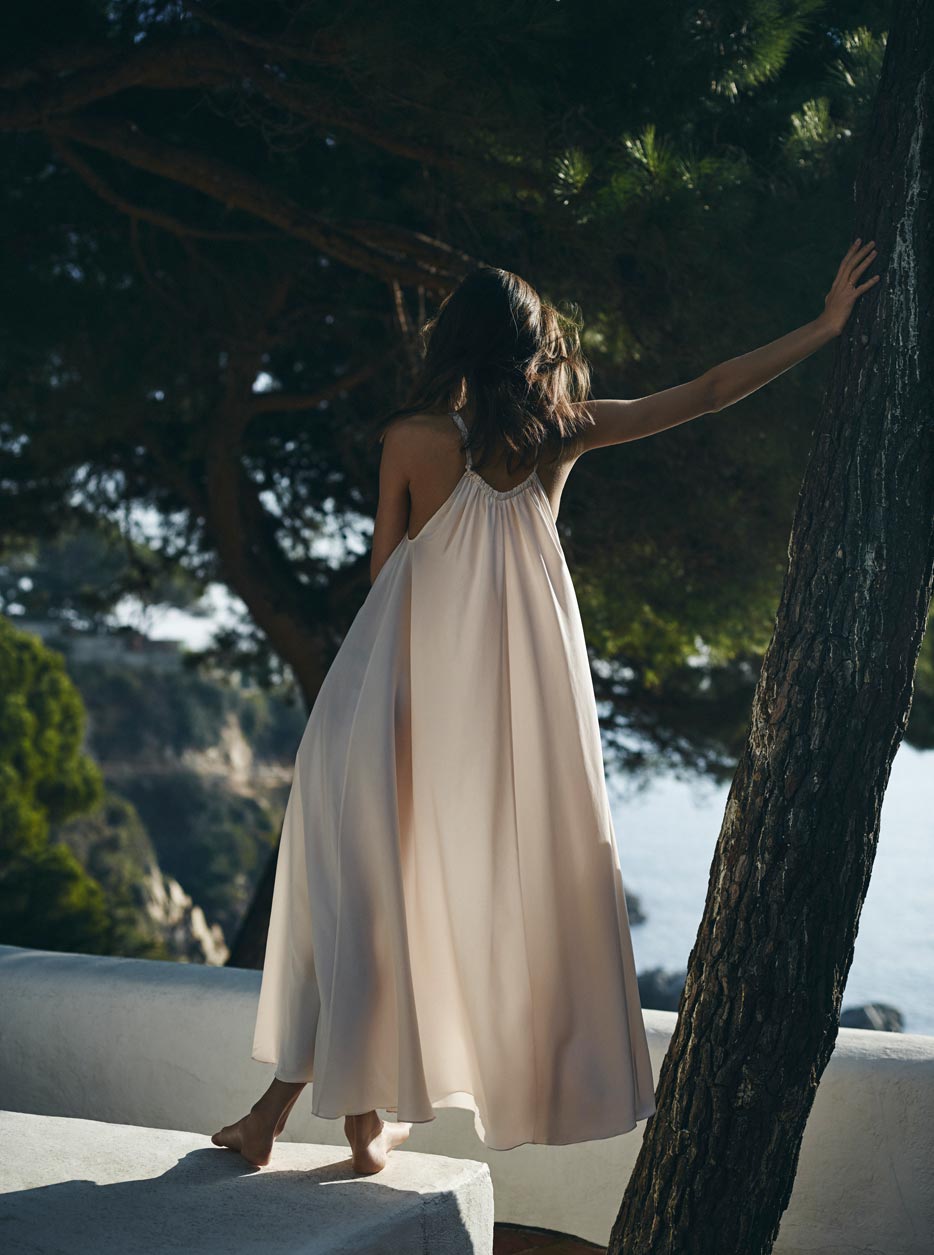 How Nordic Fashion Has Originated the Modern Looks We Love So Much