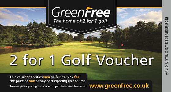 Voucher scheme celebrates decade of deals