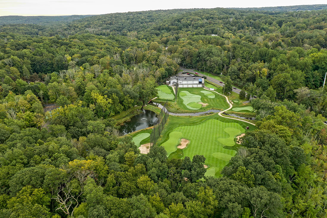 Performance, Hidden In Plain Sight Global Golf Post