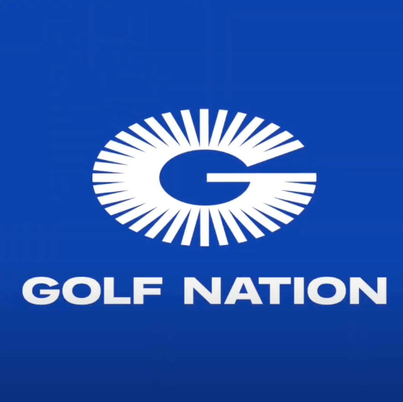 Golf Nation gives viewers ondemand access Global Golf Post