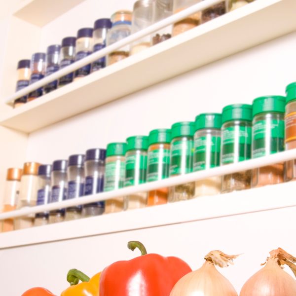 Global Grinders Loadshedding and Wholesale Spice Grinder Production