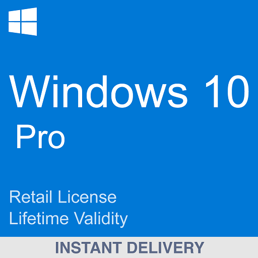 Cheap Microsoft Original Licenses.Microsoft Genuine License price 5