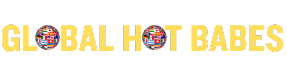 Globalhotbabes - Home